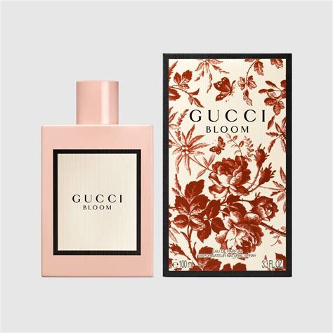 gucci bloom original perfume|gucci bloom perfume knock off.